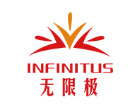 無(wú)限極