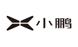 小鵬汽車(chē)