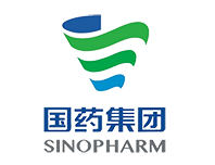國藥集團