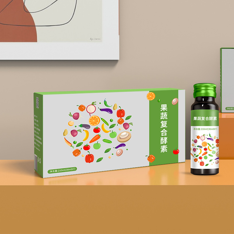 火龍果酵素有哪些特性