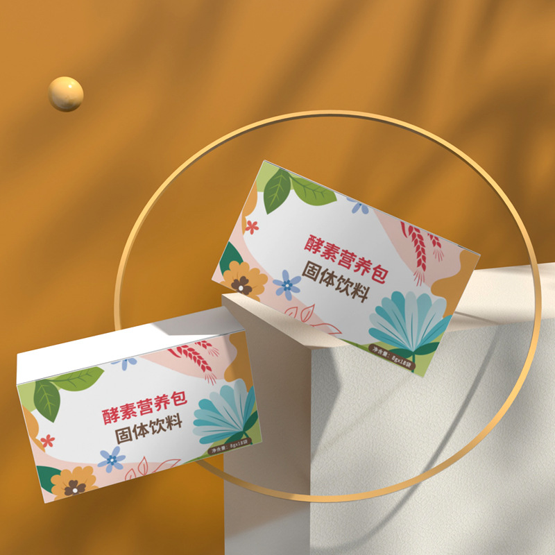 代餐市場(chǎng)的真實(shí)需求在哪里？