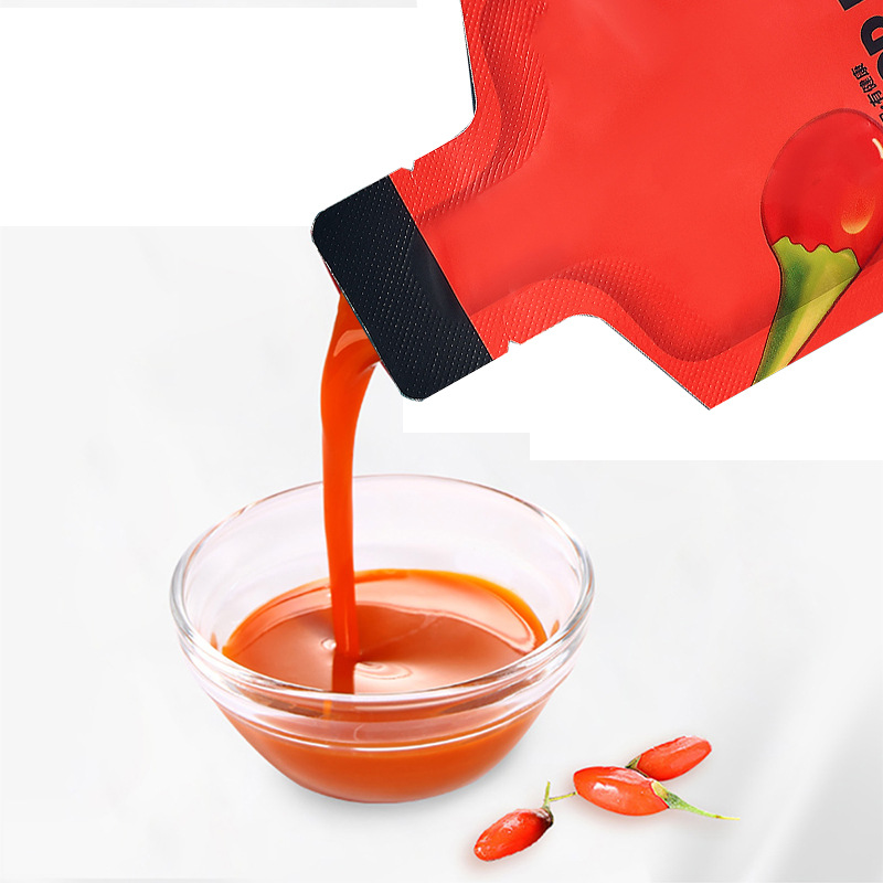 酵素oem代加工有專(zhuān)業(yè)的嗎？