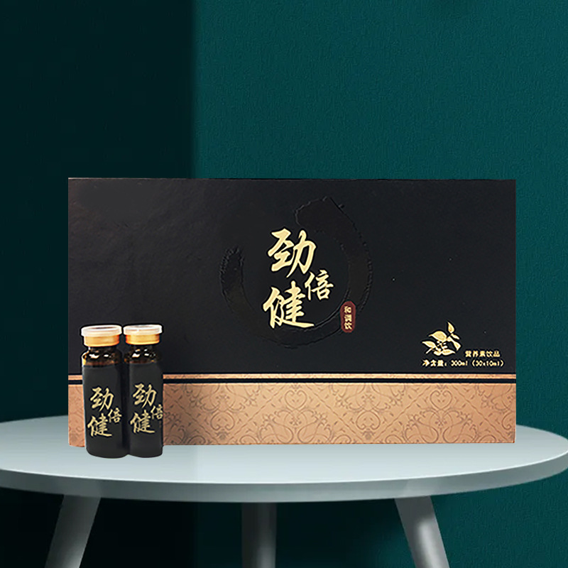 發(fā)酵中藥的方法與關(guān)鍵