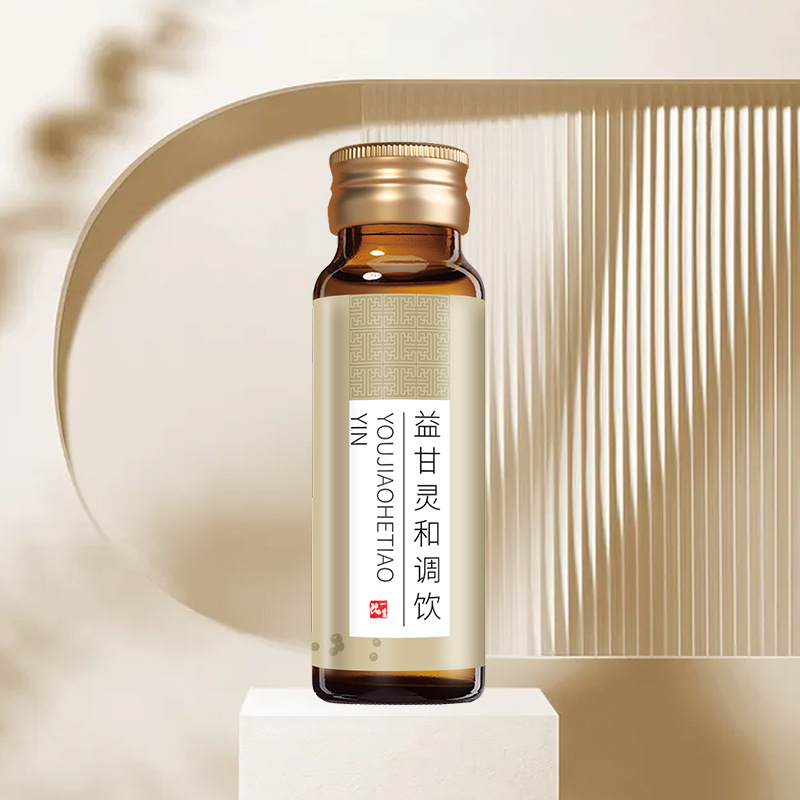 中藥發(fā)酵的原理是什么？特點(diǎn)又是什么？