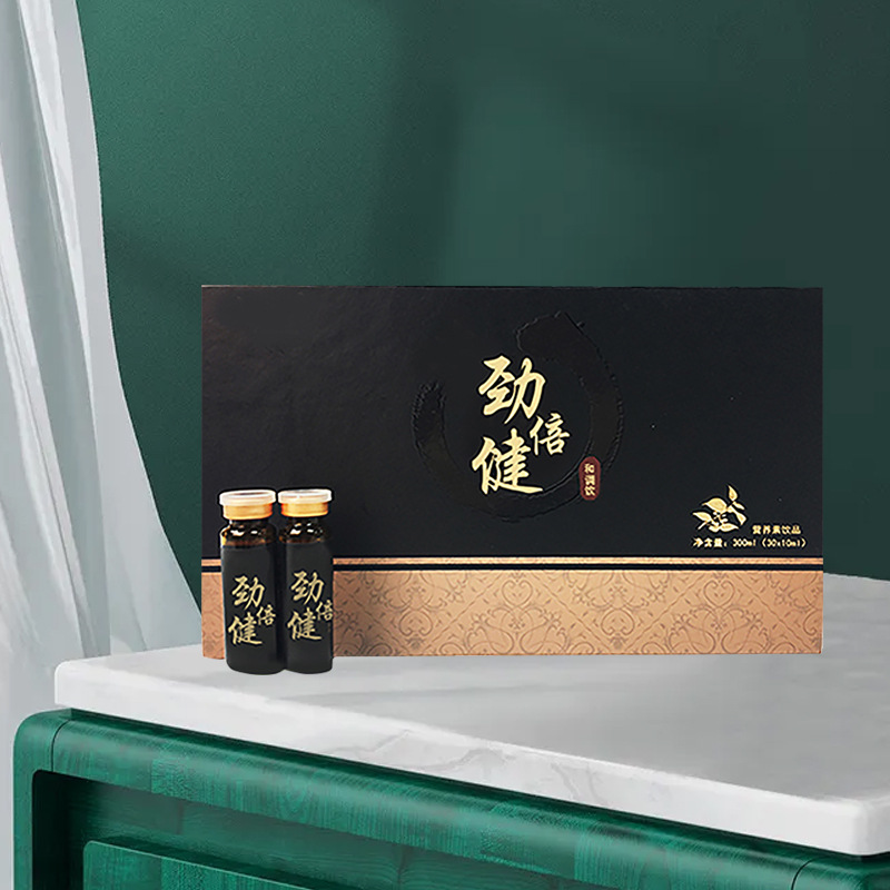 為什么要進(jìn)行中藥發(fā)酵？