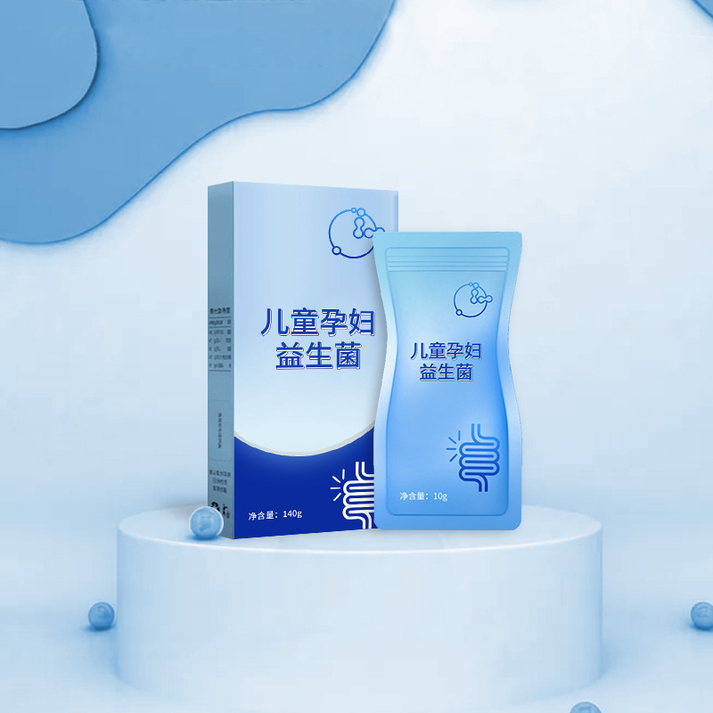 益生菌有沒(méi)有副作用？
