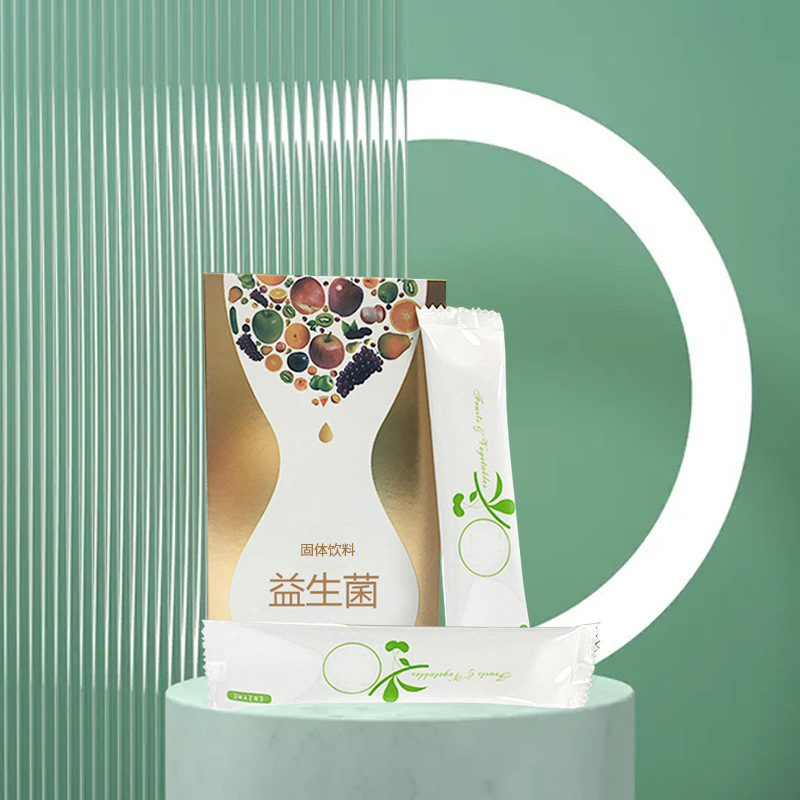 益生菌什么時(shí)候吃最好？
