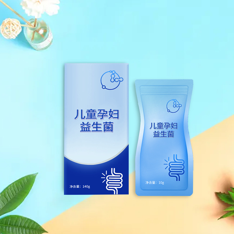 益生菌怎么吃效果好？吃益生菌有什么注意事項？