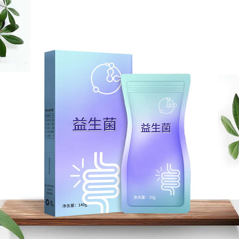 益生菌可以長(cháng)期吃嗎？會(huì )不會(huì )產(chǎn)生依賴(lài)性