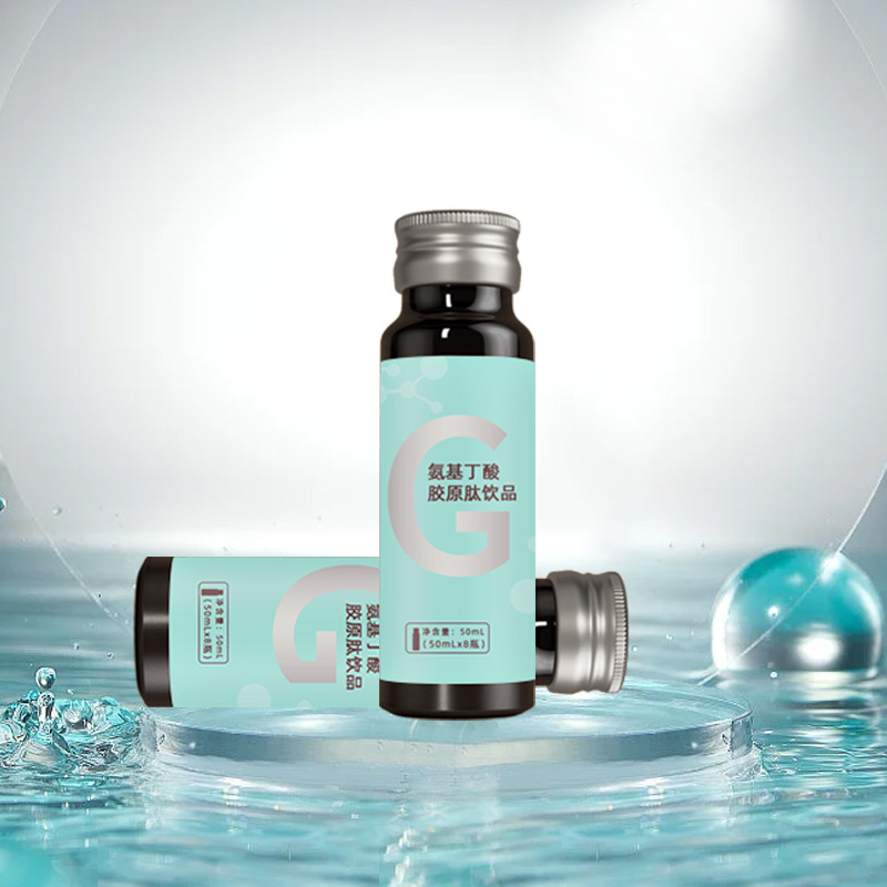 常見(jiàn)生物酶的功能及特征