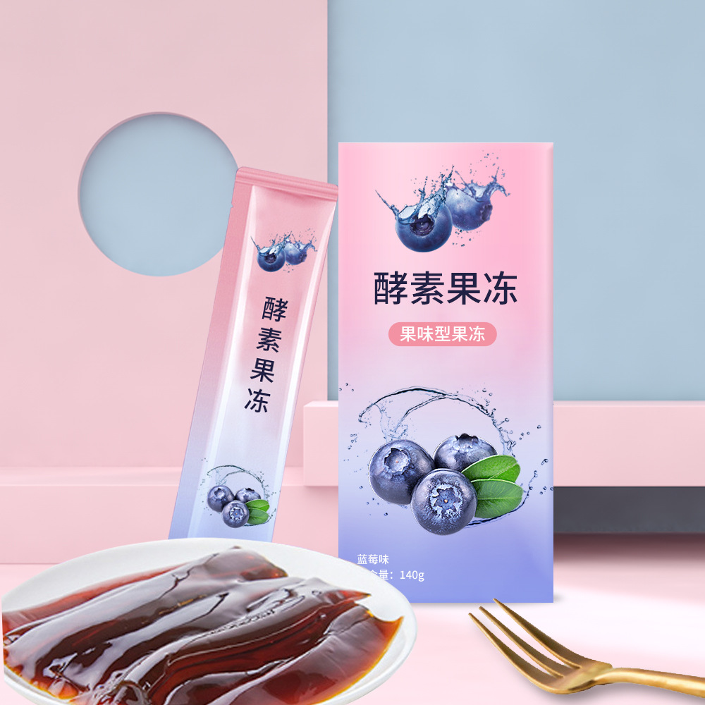 哪些水果適合做酵素？