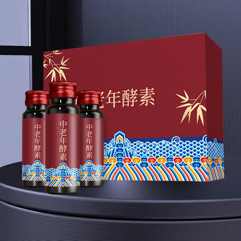 酵素與農耕的關(guān)系
