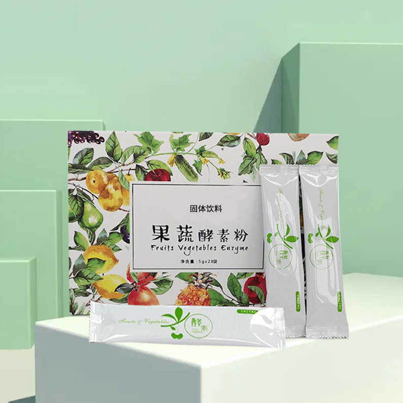 三大營(yíng)養素與酵素的代謝關(guān)系