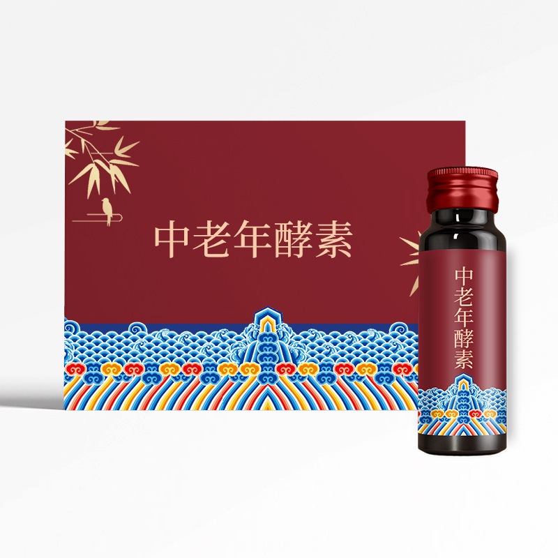 酵素、酵母、發(fā)酵 如何區分？