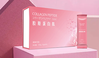 膠原蛋白肽飲品真的有效果嗎？