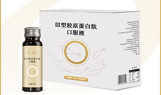 抗初老，你真的補對膠原蛋白了嗎？