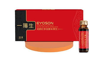 人為什么會(huì )氣血不足？