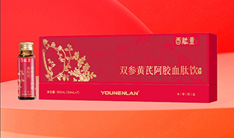 氣血健康到底有多重要