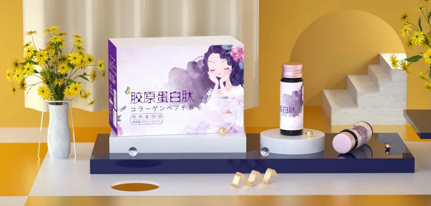 科研創(chuàng  )新 | 一陽(yáng)生集團再獲1項國家發(fā)明專(zhuān)利