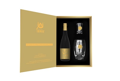 酵素廠(chǎng)家批發(fā)商供應商