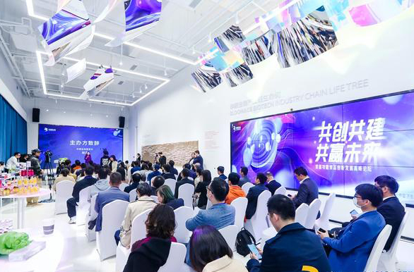 玻尿酸、益生菌……功能性食品的發(fā)展與機遇